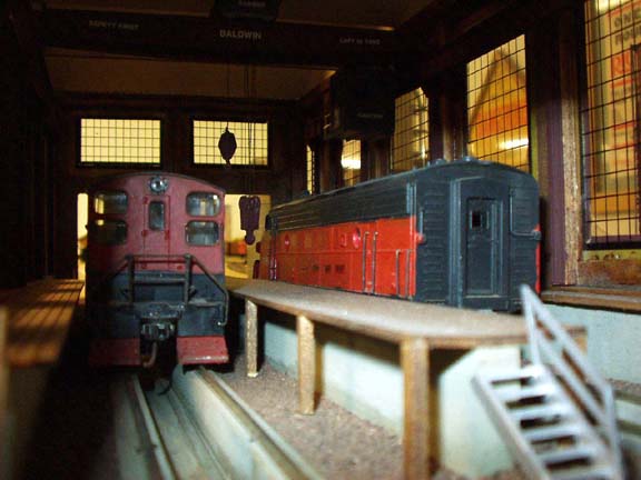 DieselHouseInterior2